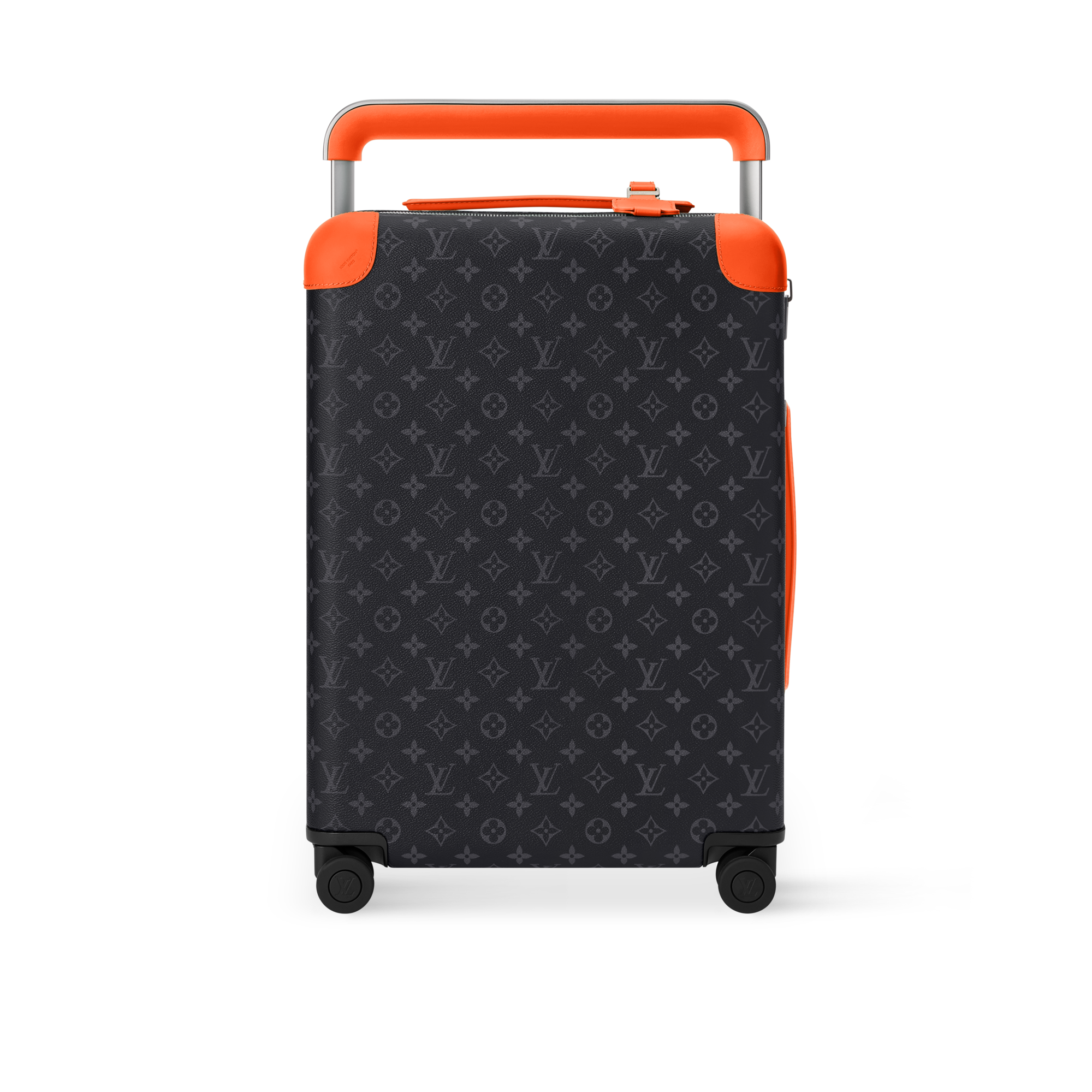 ヴィトン モノグラムエクリプス ホライゾン70キャリーケース　トランク　トラベル LOUIS VUITTON ルイ・ヴィトン スーツケース トラベルケース